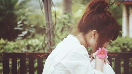 写心情的唯美空间说说 