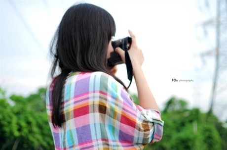 老想活给别人看，难怪你过得那么累 (图1)