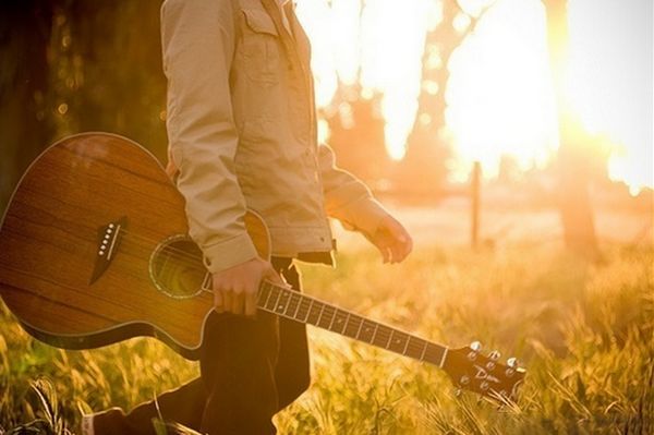 2018经典的qq空间说说签名 