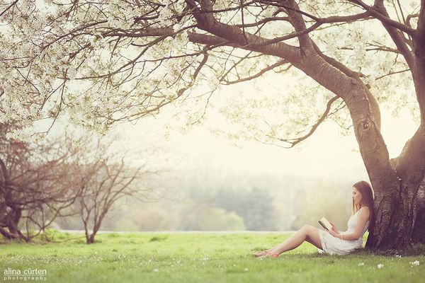 qq心情说说现实唯美的句子 