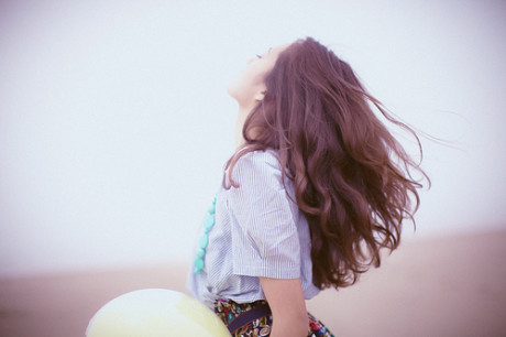 当一个人沒有能力时，伪装就成了他的能力 (图1)