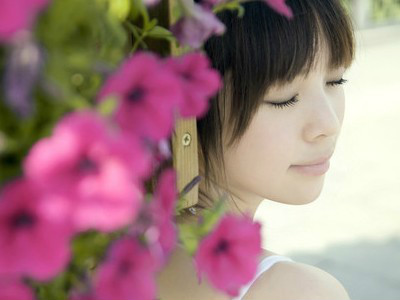 独行太久心会变坚硬，只有爱会让它松动 说(图1)