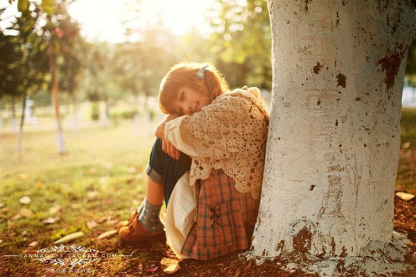 我不能改变的风的方向，但我可以调整风帆达到(图1)