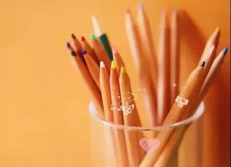 qq经典语句个性说说 