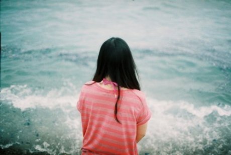 微博心情说说 (图1)