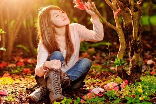 一句话经典语录的QQ空间说说 (图1)