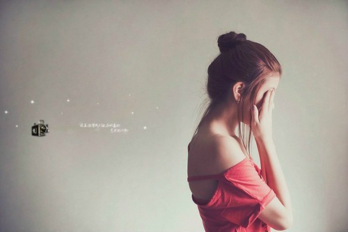 任何一件事情，只要心甘情愿，总是能够变得简(图1)