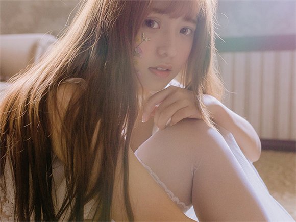 失去比得到更踏实，至少你不用担心会失去 