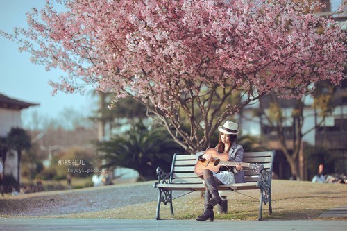 2018经典感情说说 (图1)