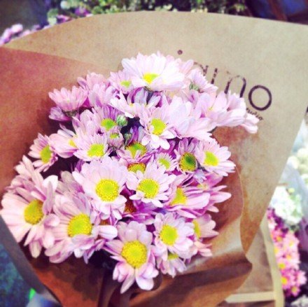 孤独的空间说说 