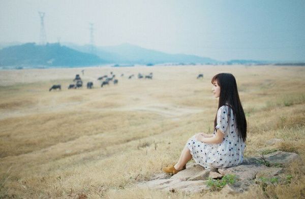 不怕前路坎坷，只怕从一开始就走错了方向 (图1)