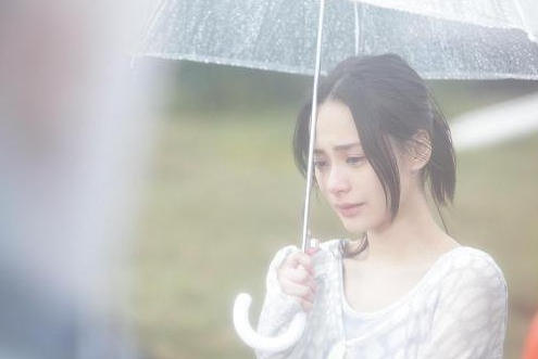 留言板留言友情说说大全 