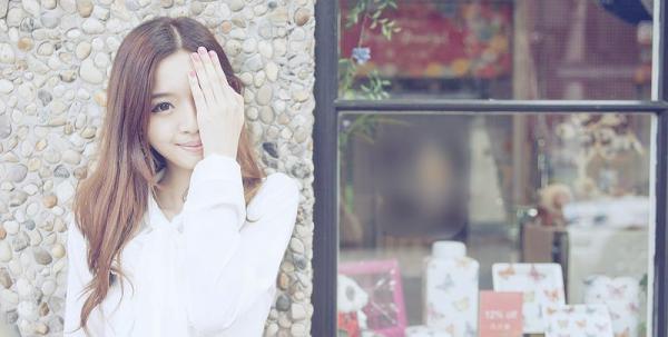 人生最美的回忆，莫过于复得的青春 (图1)