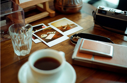 不想开学的说说大全 (图1)