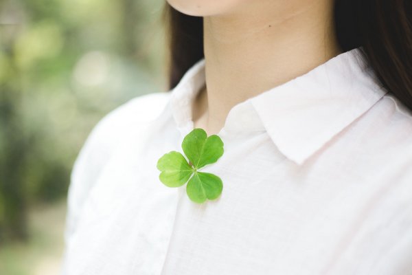 触动泪点的说说 (图1)