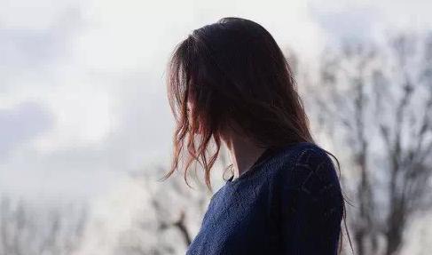 没有恰到好处的旅程，只有恰如其分的心情 