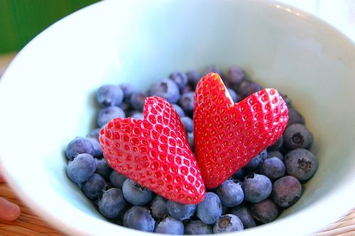 有些人只能缅怀，有些事只能回忆 