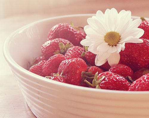 华丽的跌倒，胜过无谓的徘徊 