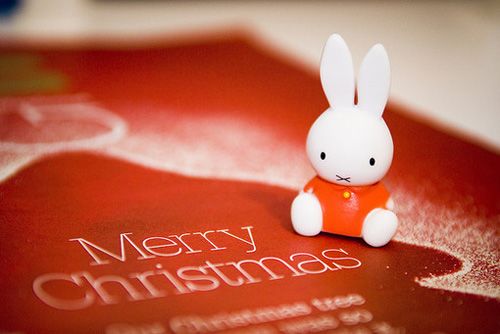 文字控空间说说 (图1)