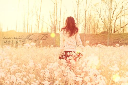 我要变得多么坚强，才能承受这世态炎凉 说