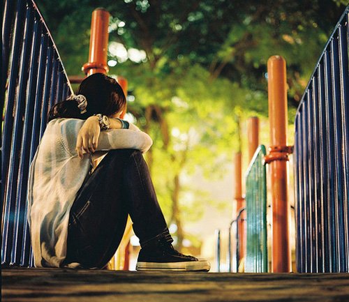 生活，一半是回忆，一半是继续 (图1)