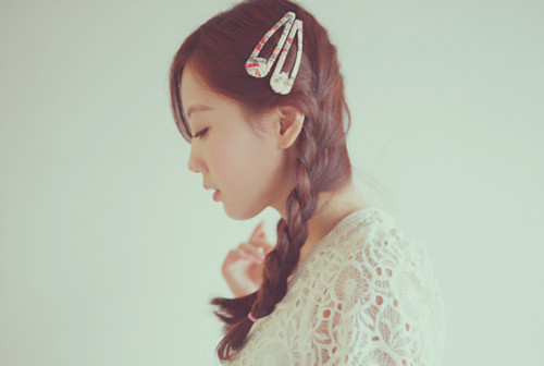 潮流的个性的一句话说说 