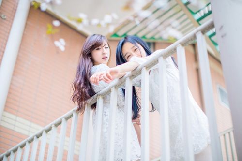 温馨唯美的空间说说大全 