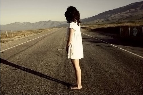 比较有内涵的说说 (图1)