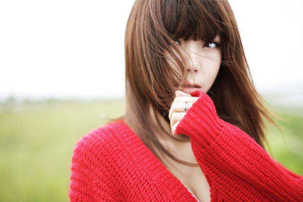 我最不喜欢等，因为这个期限永远都是个未知数(图1)