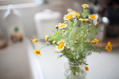 别妄想着倒带，这是生活，不是电影 