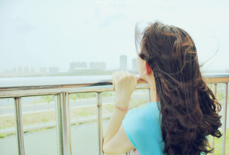 孤独的qq心情说说 