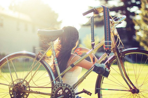 最唯美的说说 安慰别人的话，终究安慰不了自己(图1)