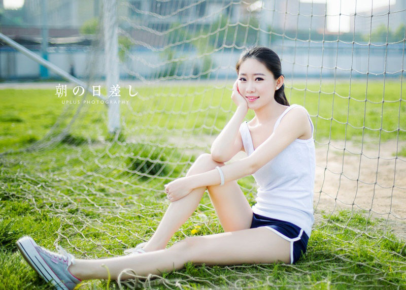 生活有时是令人沮丧的，但你可以努力让自己的(图1)