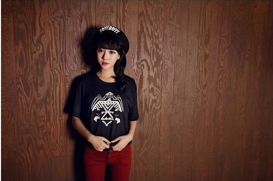 苏芩说，失望不怕，怕的是不够失望 