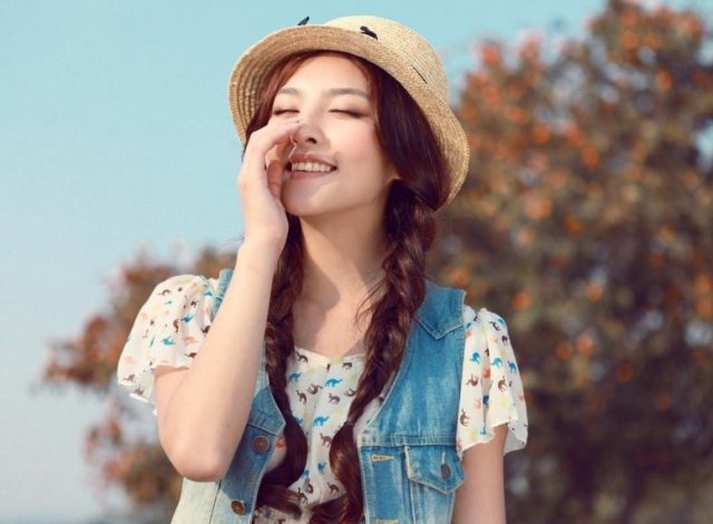 写心情的空间说说 