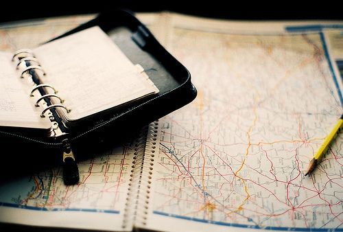 世上总有些人是谈不来的，何必计较太多 说(图1)