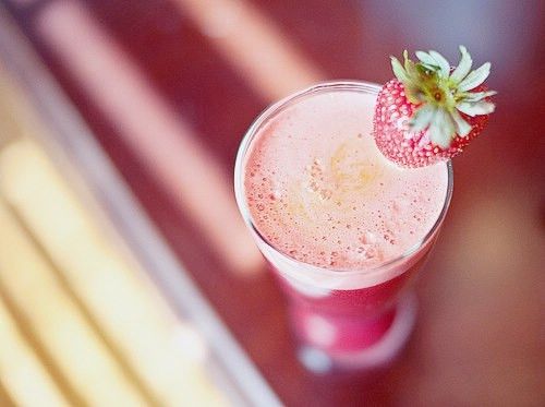 2018一句话心情说说大全 