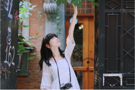 关于情感的说说 (图1)