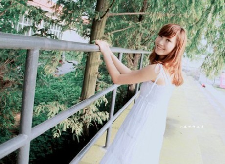 美是一种态度，与年龄无关 (图1)