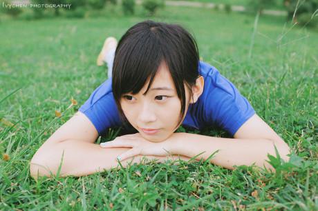 一句话情感说说 