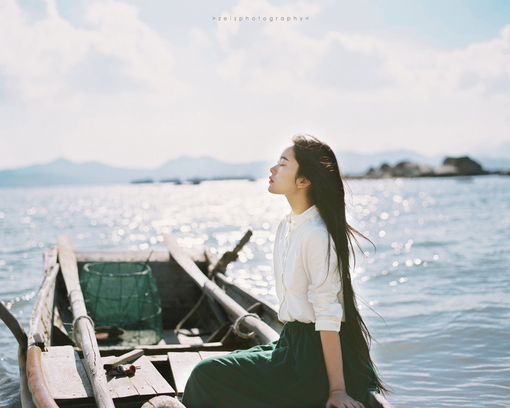 关于现实的说说 