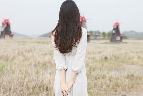 小清新唯美文字 (图2)