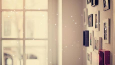 美的让人心疼的文字 