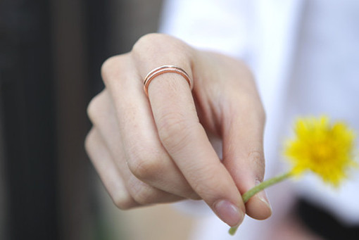 QQ空间说说经典 多少人希望回到以前，只是，时(图1)