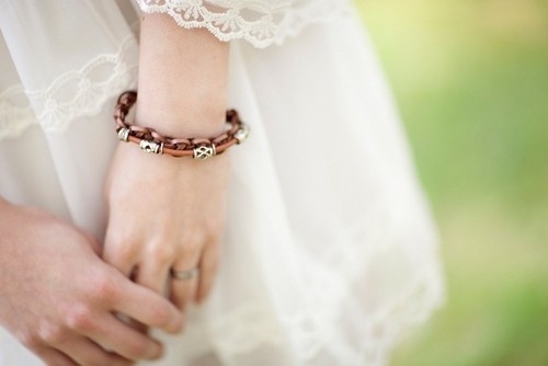 关于下雪的说说大全 (图1)