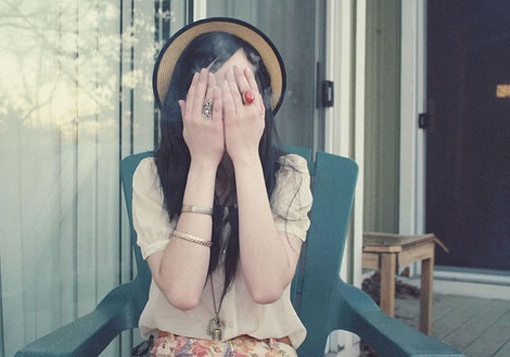 微信心情说说 路的尽头，仍然是路，只要你愿意(图1)