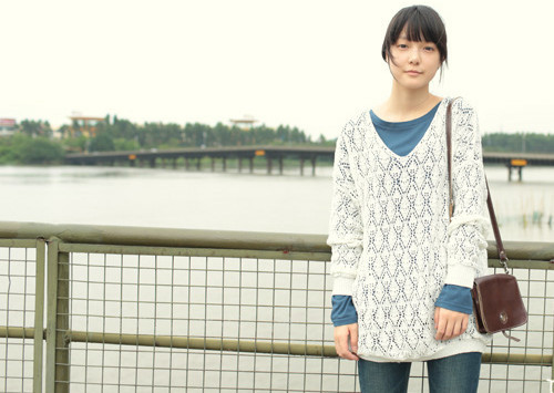 一句话微信说说 