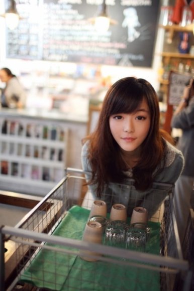 表达心情的一句话说说 