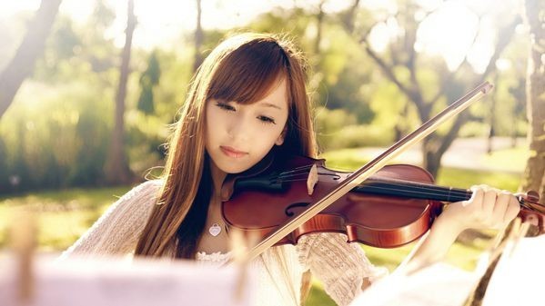 关于青春签名大全 