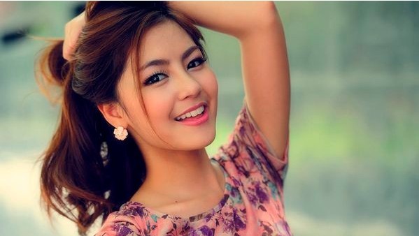 qq关于青春的个性签名 (图1)